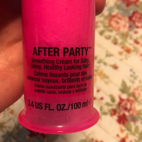 🛑SOLD - Picture 2 of 3